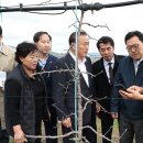 김병환농장 이미지