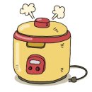 부산떡집 - 함안군 중앙북길 16-18 | 부산떡집