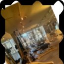 필라고필라테스&자이로토닉 | 송도필라테스 반신반의했는데 필라고 필라테스&자이로토닉 덕분에 몸매 자신감 생겼어요