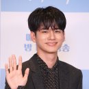 포토사랑 이미지