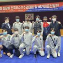 경주시청-2 이미지