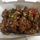 BHC치킨 부평점 이미지