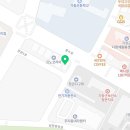 타이어프로 정관점 이미지