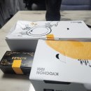 교촌치킨 하단1호점 이미지