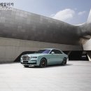 블루에그 이미지