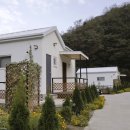 별하나 달하나펜션 이미지