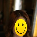 꽁지머리미용실 이미지