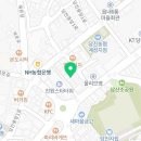 성원이발관 - 영주시 중앙로 43 | 성원이발관