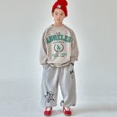에이마켓(AMARKET) 네이버블로그