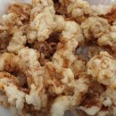 큰시장정육점 이미지