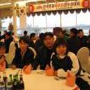 사천관광호텔 이미지