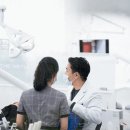 서울위치과의원 이미지