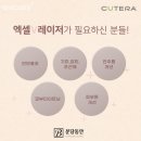 더동안의원 이미지