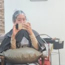 유리헤어(Yuri Hair) 이미지