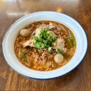 [방콕]에까마이_동네맛집모음