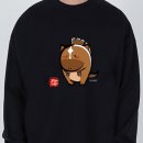 2666 이미지