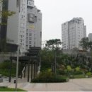 세곡공인중개사사무소 이미지