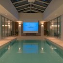 크림스톤 이미지