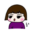 산적구락부 이미지
