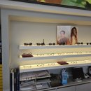 일세대안경 이미지