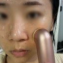 뷰티디바이스 1주일 비포애프터｜'톰 더 글로우 프로' 내돈내산 솔직후기 : 모공·탄력 진짜 달라졌을까...