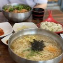 운정면 네이버블로그