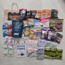 하니캣 | 2026 가낳지모 캣페어 Winter 토요일 오전 방문 간단후기