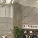 참댄스 이미지