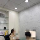 구로-구로-구로-82 | 오목교역 구로헬스장 vs 쥬비스 목동점 후기