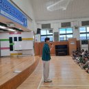 서울반원초등학교