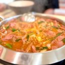수원-0719 네이버블로그