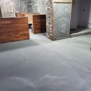 족발신선생 영등포점 이미지