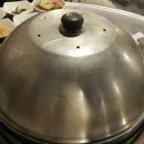 석화야식 이미지