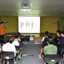 오금중학교 이미지