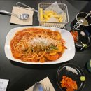 (주)신동무선 | 신동 돈가스 맛집 찾는다면? 흑카츠 바삭함이 살아있는 돈가스 솔직 후기