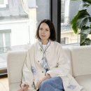 안(AHN) 소프트 이미지