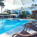 미씨엘로펜션 이미지