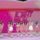제이큐브엔터테인먼트