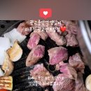 센트럴타운로100번길 이미지