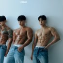 더짐혼 2호점 이미지