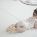 우당탕하우스 | 아기 놀이방 층간소음 차단 매트 4개월 아기 크림하우스 프리2S 사용후기