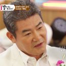 진성플러스 이미지