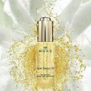 현대미니슈퍼 이미지