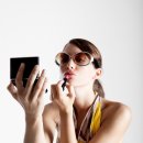 서울안경원 이미지