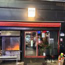 ICHEON185 이미지