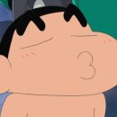 대성1호 이미지