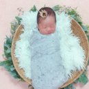 (주)서울여성 산후조리원 이미지