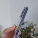아이폰 16 오하이 일미리케이스 직접 써 본 후기