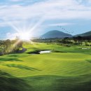 아덴힐리조트&골프클럽 이미지