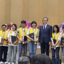 SC행복한실버요양원